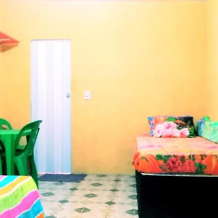 Casa N.8 Villa Jijoca de Jericoacoara Exterior foto